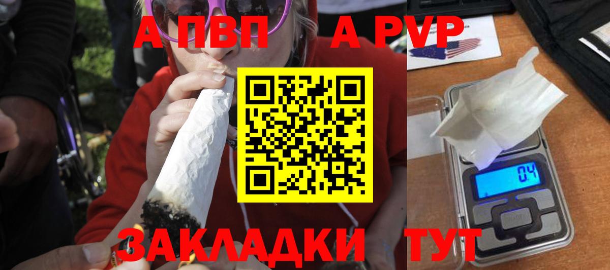 Альфа ПВП СК КРИС Чита