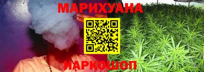 МДПВ Новодвинск