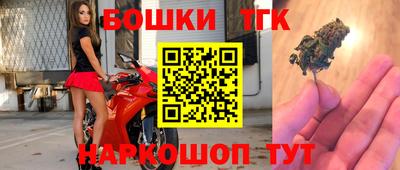 гидропоника Новокубанск