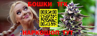 гидропоника Новокубанск
