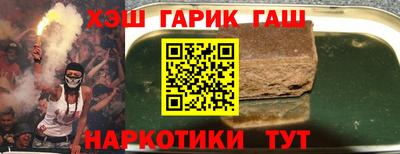 МДПВ Новодвинск