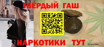 гидропоника Новокубанск
